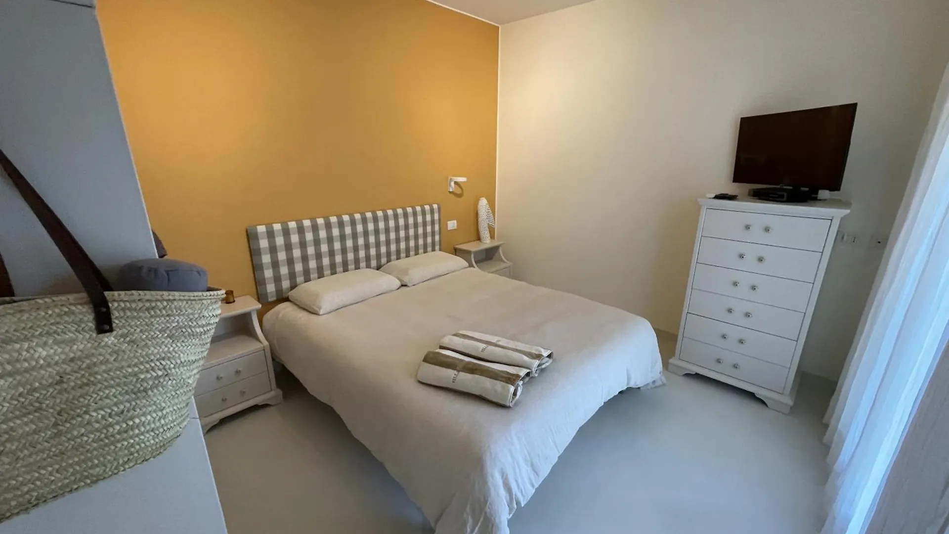 Villa Supramonte Luxury Villa Cin It09006Cr Marazzino Italy