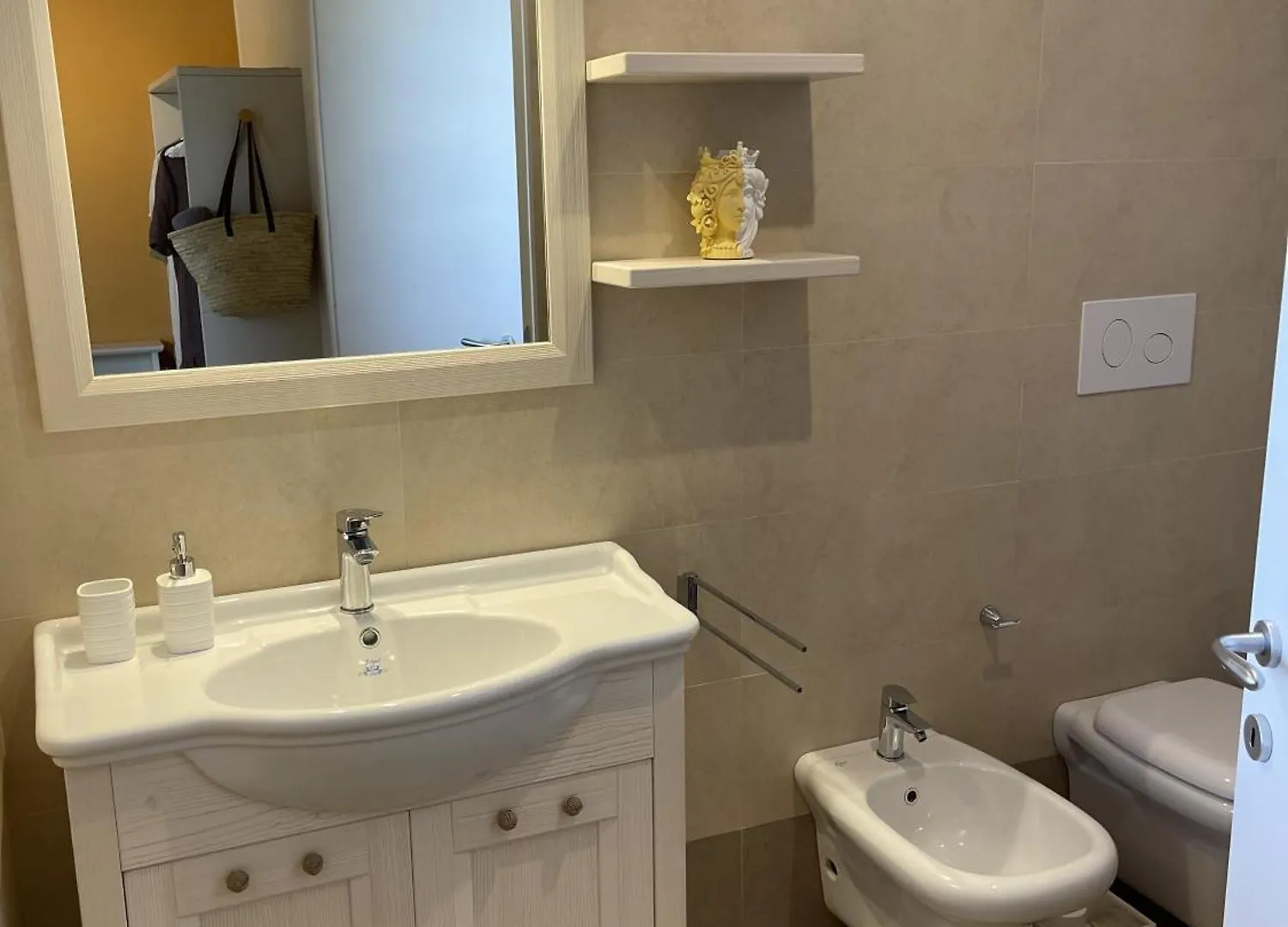 Villa Supramonte Luxury Villa Cin It09006Cr Marazzino Italy