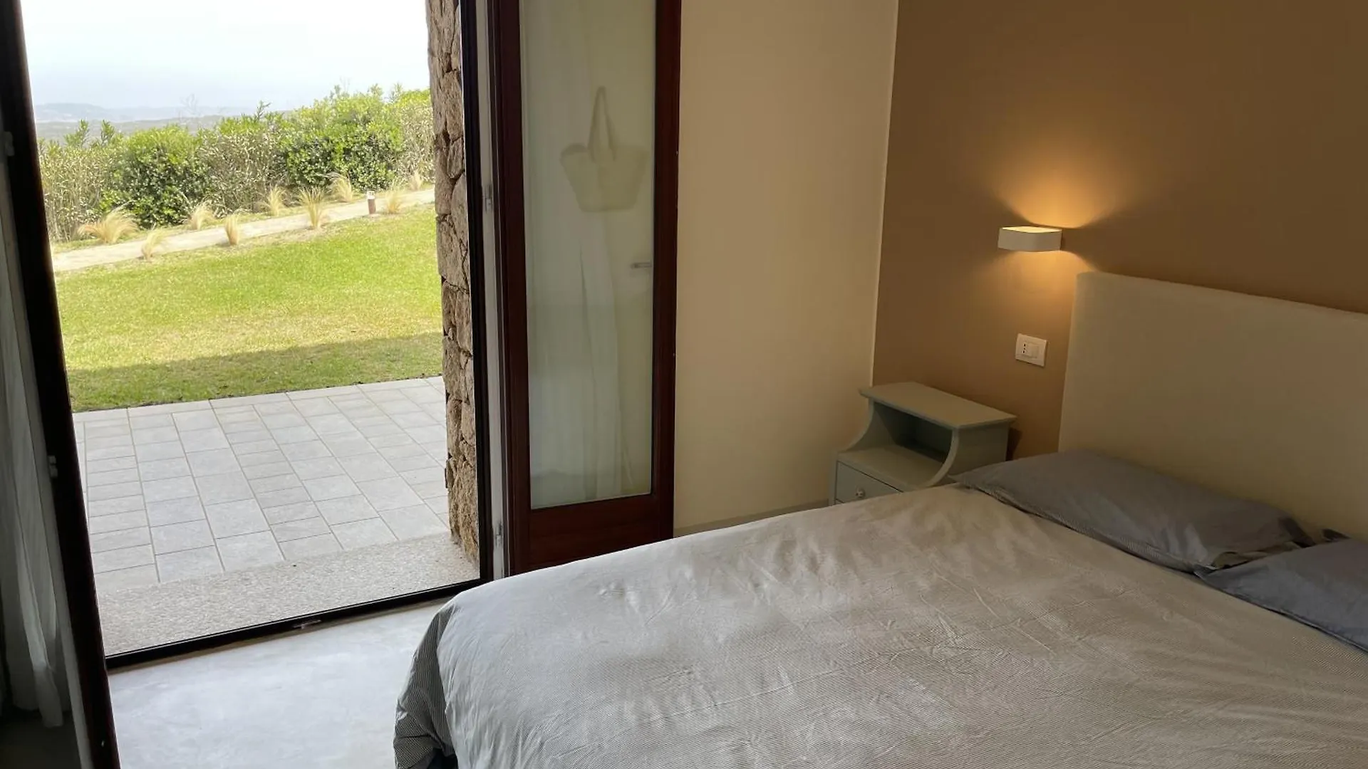 Villa Supramonte Luxury Villa Cin It09006Cr Marazzino