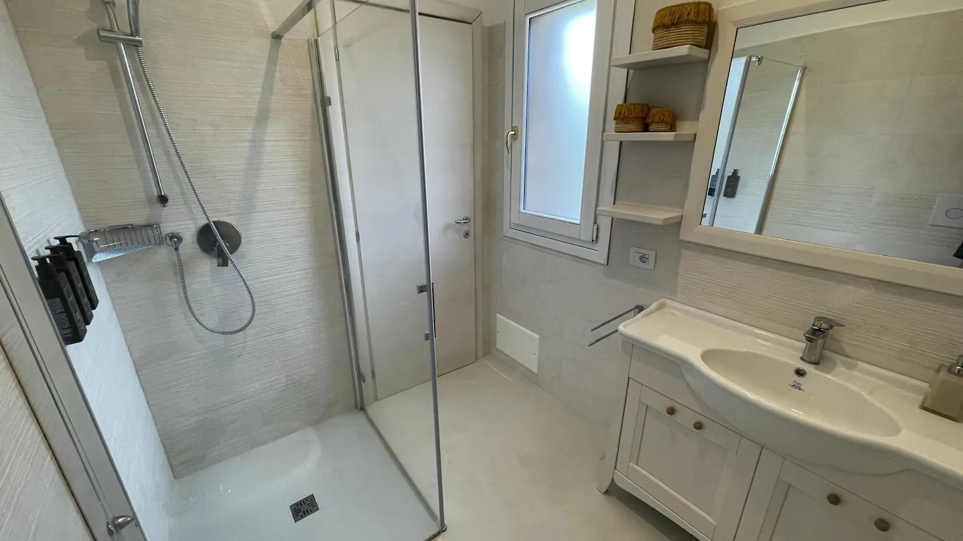 Villa Supramonte Luxury Villa Cin It09006Cr Marazzino Italy